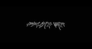Okok/ Zona Sul 音樂視頻