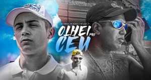 Olhei Pro Céu Видеои мусиқӣ