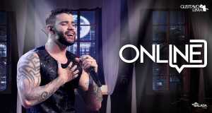 Online