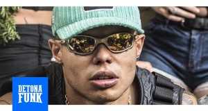 Open The Tcheka Kanema wanyimbo