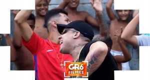 Os Traje É Oakley Bidiyon Kiɗa