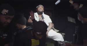 Ouro Branco Music Video
