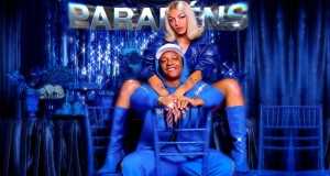 Parabéns Music Video