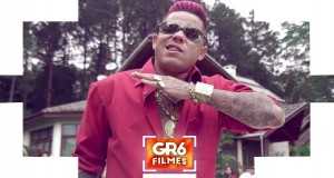 Mc Lon S Best Performed Videos On A Weekly Basis Popnable popnable