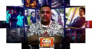 Perera Dj