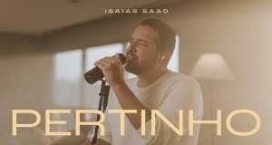 Pertinho Bidiyon Kiɗa