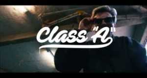 Por Nós Music Video
