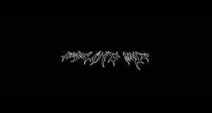 Pouco Molly Muito Lean 音樂視頻