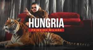 Primeiro Milhão