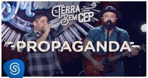 Propaganda