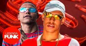 Que Momento Bom 音樂視頻