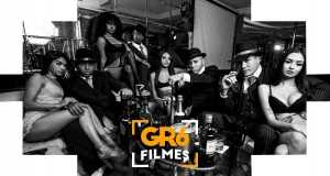 Rave Dos Malandros Video musicale