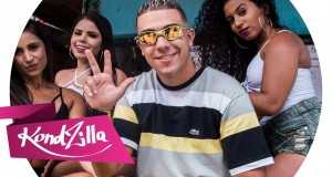 Ritmo Do Pam Pam Music Video