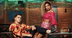 Romance Com Safadeza