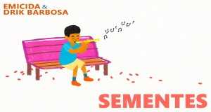 Sementes