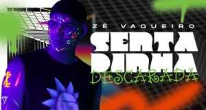 Sentadinha Descarada