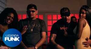 Sentimento De Maloka Video musical