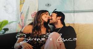 Serena E Louca Muzicki video