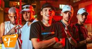Set Vida Errada 2 Amashusho yindirimbo