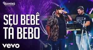 Seu Bebê Tá Bebo