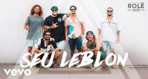 Seu Leblon