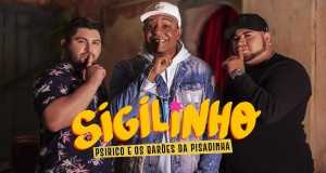Sigilinho