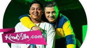 Soca Soca Video musicale
