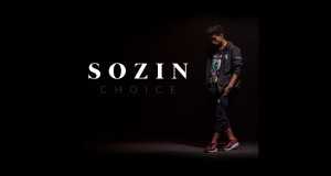 Sozin קליפ