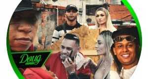 Sp No Topo Muziki wa video