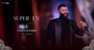 Super Ex