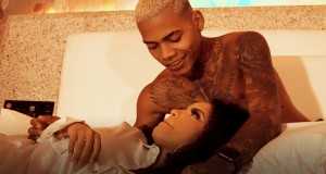 Tá Combinado සංගීත වීඩියෝව