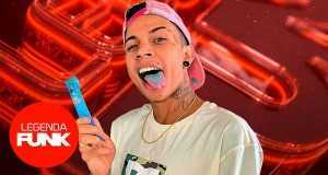 Ticole É Muito Bom Music Video