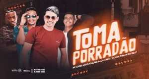 Toma Porradão
