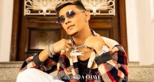 Toma Sua Cavalona Video musical