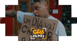 Tudo Passa Bidiyon Kiɗa