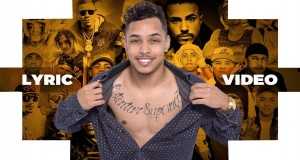 Vai Novinha Luck Muzik Kanema wanyimbo