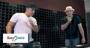 Vaqueirão Da Porra Музыкалық бейне