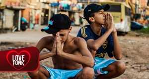 Vencer Na Vida Amashusho yindirimbo