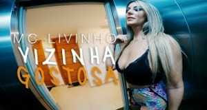 Vizinha  Gostosa