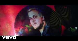Wake Up With You Clip musical