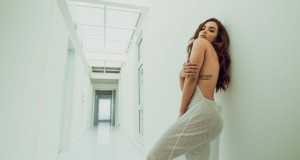 Will I See You Music Video