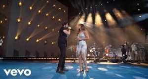 Zero A Dez Video musical