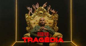 Tragédia Music Video