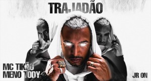 Trajadão Video musicale
