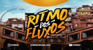 Trepação Vídeo de música