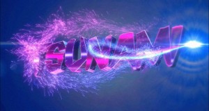 Tsunami Music Video