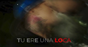 Tu Ere Una Loca    ‍ Bidiyon Kiɗa