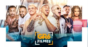 Tubarão Te Amo