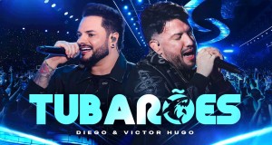 Tubarões