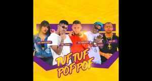 Tuf Tuf Pof Pof